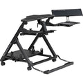 Next Level Racing Flight Stand Pro-0