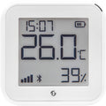 Shelly Plus HT Gen3 Sensor (white (matte))-0