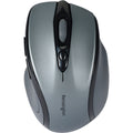 Kensington Pro Fit K72423 Wireless Mouse-0