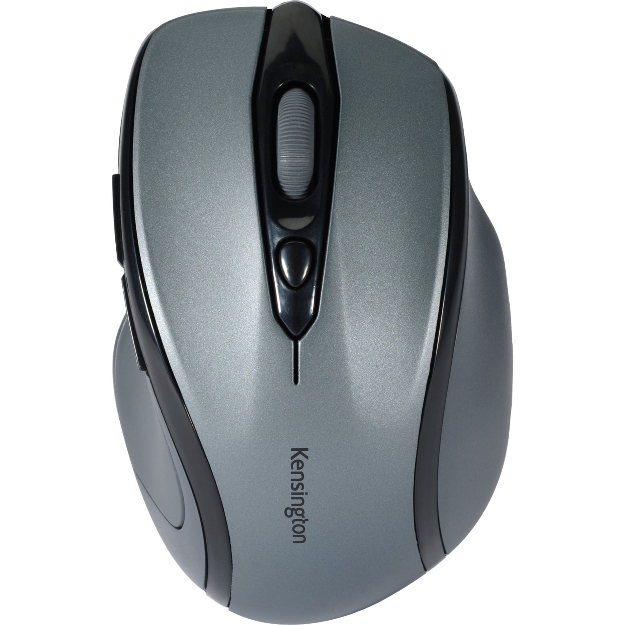 Kensington Pro Fit K72423 Wireless Mouse-0