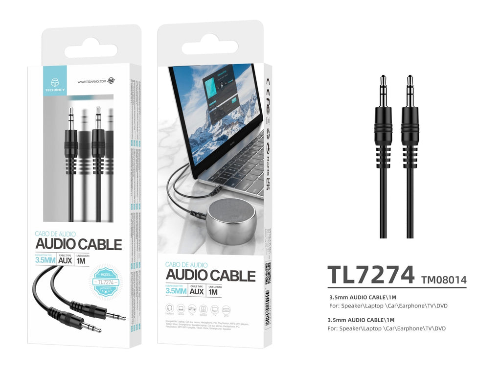 Techancy Suporte Para Telemóvel Com Carregador Sem Fios Para Automóvel  TF2794, Carregamento Sem Fios De 15 W，