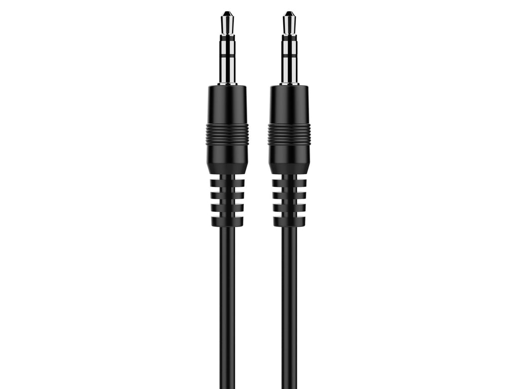 Techancy Suporte Para Telemóvel Com Carregador Sem Fios Para Automóvel  TF2794, Carregamento Sem Fios De 15 W，
