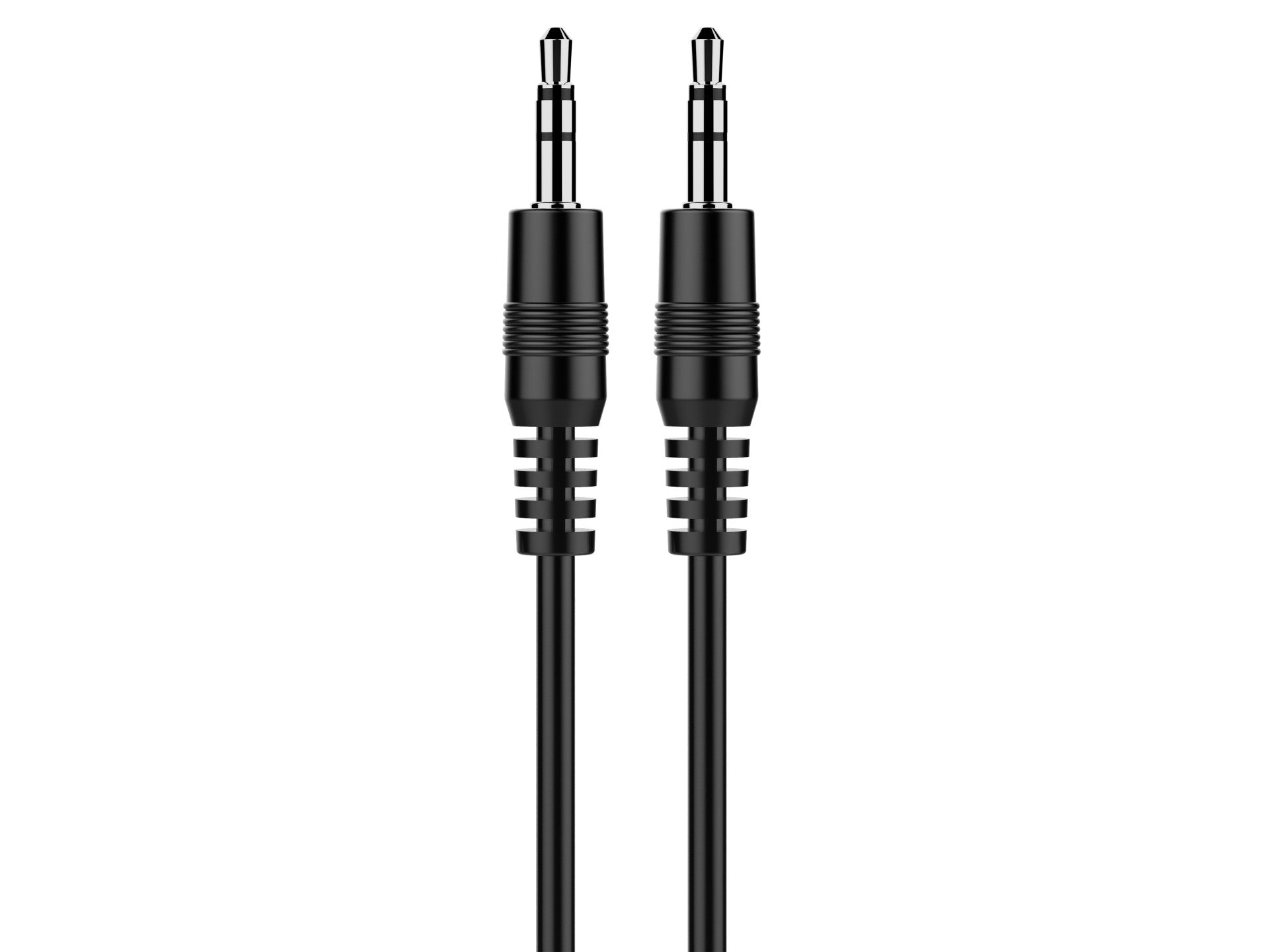 Techancy Suporte Para Telemóvel Com Carregador Sem Fios Para Automóvel  TF2794, Carregamento Sem Fios De 15 W，
