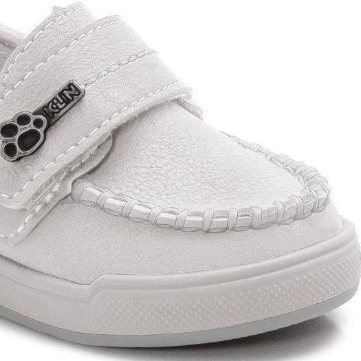 Baby Axel's Shoes-4
