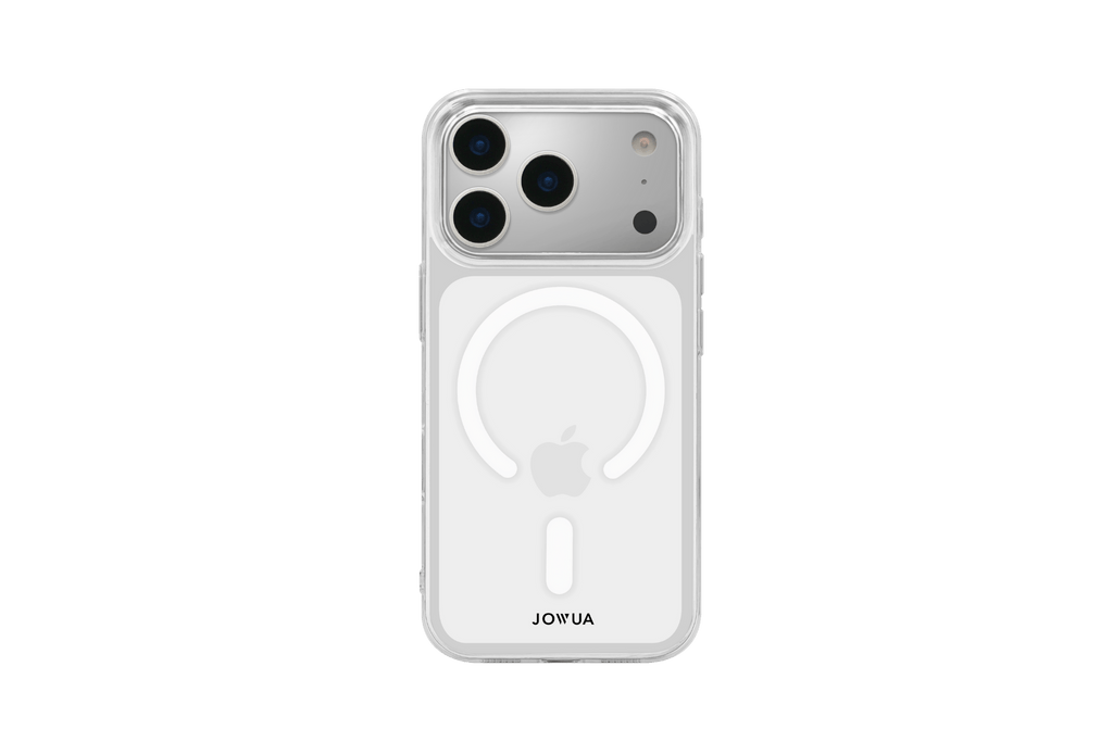 iPhone Case for Tesla Car Mount with MagSafe + Phone Tether Tab Set (iPhone 17 Series)-4