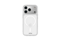 iPhone Case for Tesla Car Mount with MagSafe + Phone Tether Tab Set (iPhone 17 Series)-4