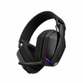 Wireless Gaming Headphones with Noise Cancelling Mic-0