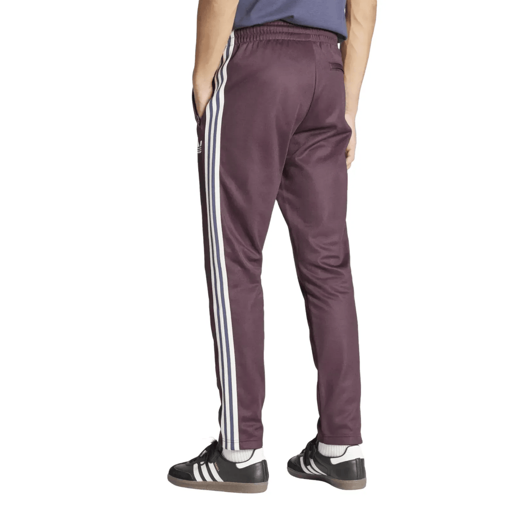 Spain Originals casual presentation Soccer pants 2024/25 - Adidas