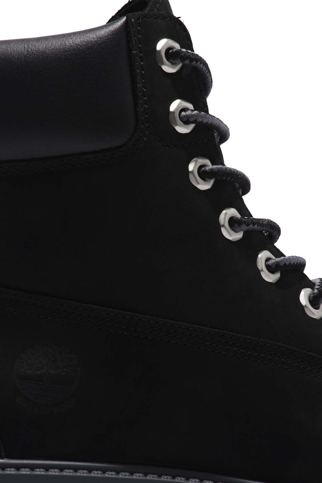 TIMBERLAND - Women's waterproof Stone Street 6-Inch ankle boots  - Number-3