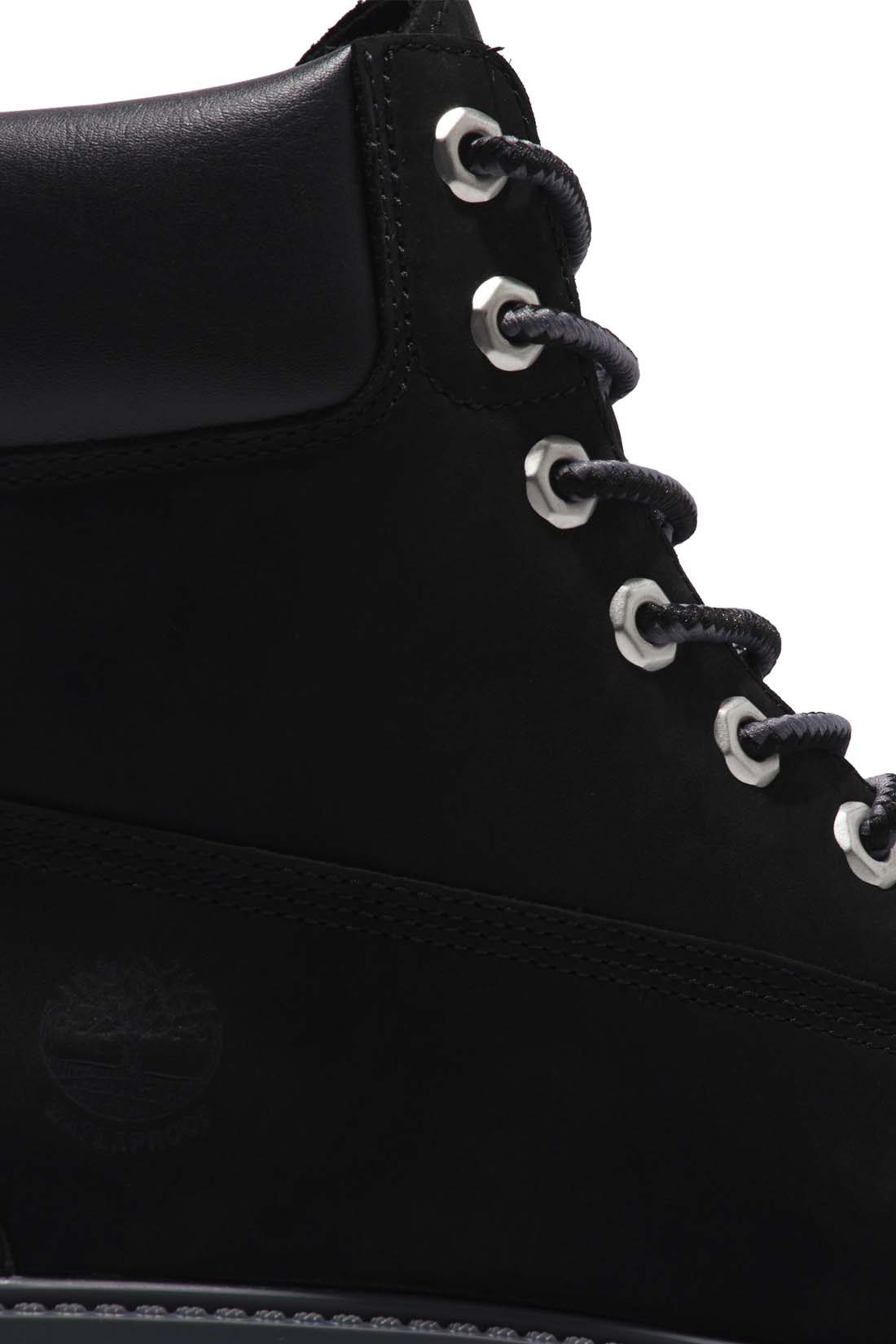 TIMBERLAND - Women's waterproof Stone Street 6-Inch ankle boots  - Number-3