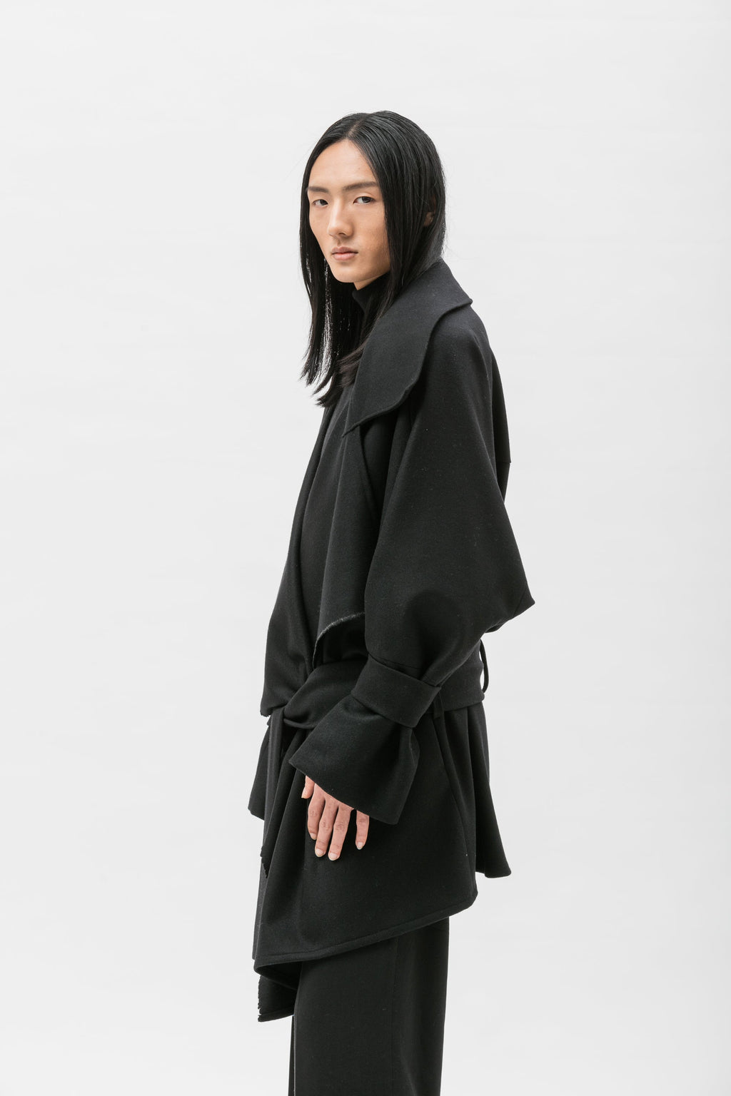 ALEX - Black-1