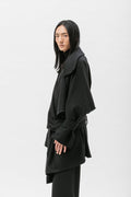ALEX - Black-1